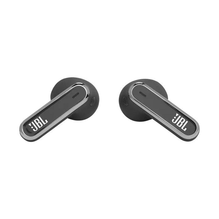 JBL Live Flex True Wireless ANC Earbuds Xcite Kuwait