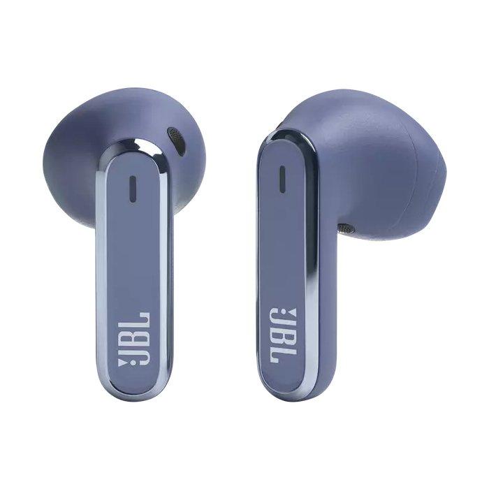 JBL Live Flex True Wireless ANC Earbuds Xcite Kuwait