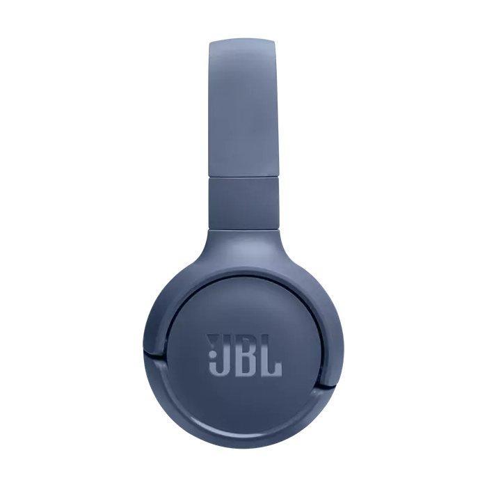 JBL Tune 520BT Wireless OverEar Headphones Xcite Kuwait
