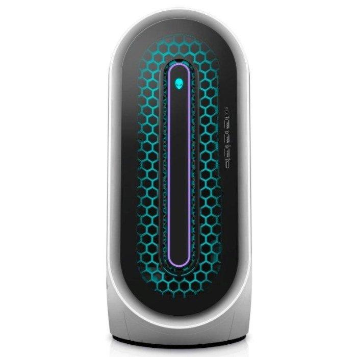 Dell alienware aurora r15 gaming desktop, intel core i7, 32gb ram