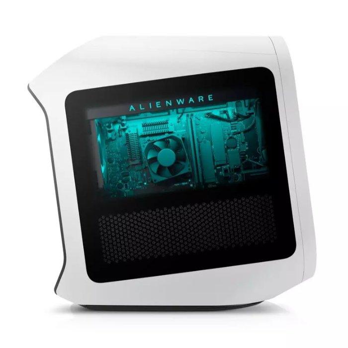 DELL Alienware AURORA R15 Gaming Desktop Xcite KSA