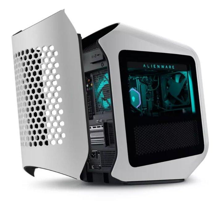 DELL Alienware AURORA R15 Gaming Desktop Xcite KSA