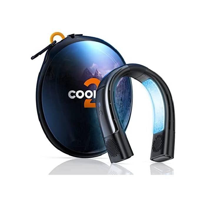 TORRAS COOLIFY AIR CONDITIONER AC TORRAS Coolify2 Xcite