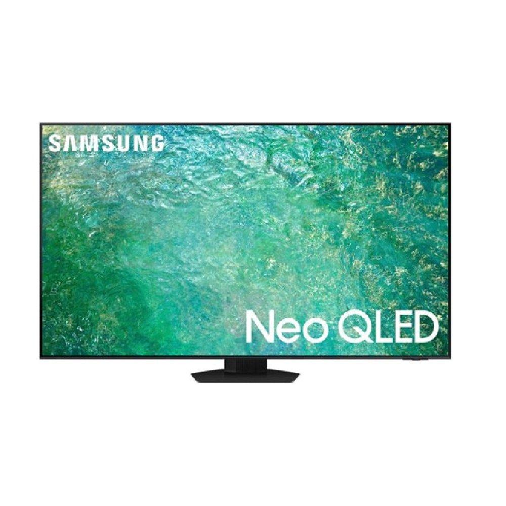 SAMSUNG QN85C Neo 65inch TV, QA65QN85CAUXZN Xcite Kuwait
