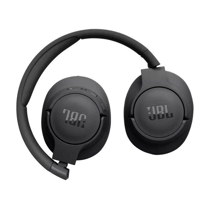 JBL Tune 720BT Wireless OverEar Headphones Xcite Kuwait