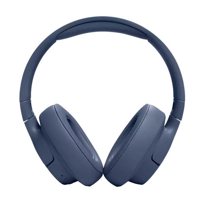 JBL Tune 720BT Wireless OverEar Headphones Xcite Kuwait