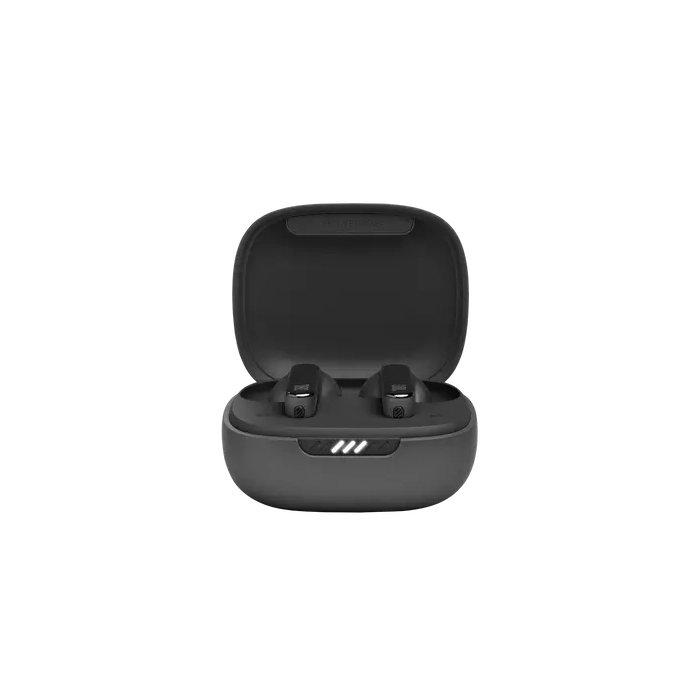 JBL Live PRO2 True Wireless Noise Cancelling Earbuds Xcite