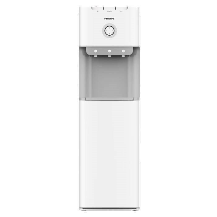 Philips Bottom Load Water Dispenser, ADD4962WH/56 Xcite