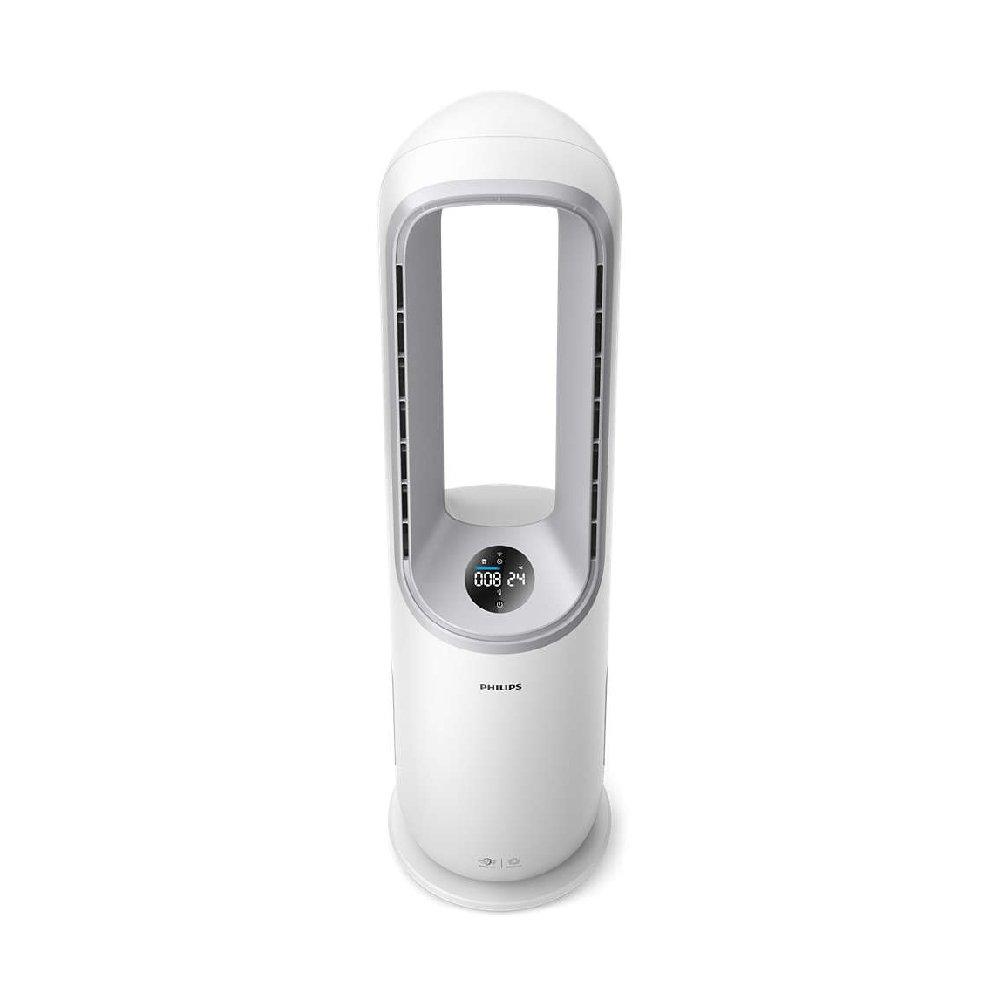 PHILIPS 7000 series 2in1 Air Purifier and Fan Xcite