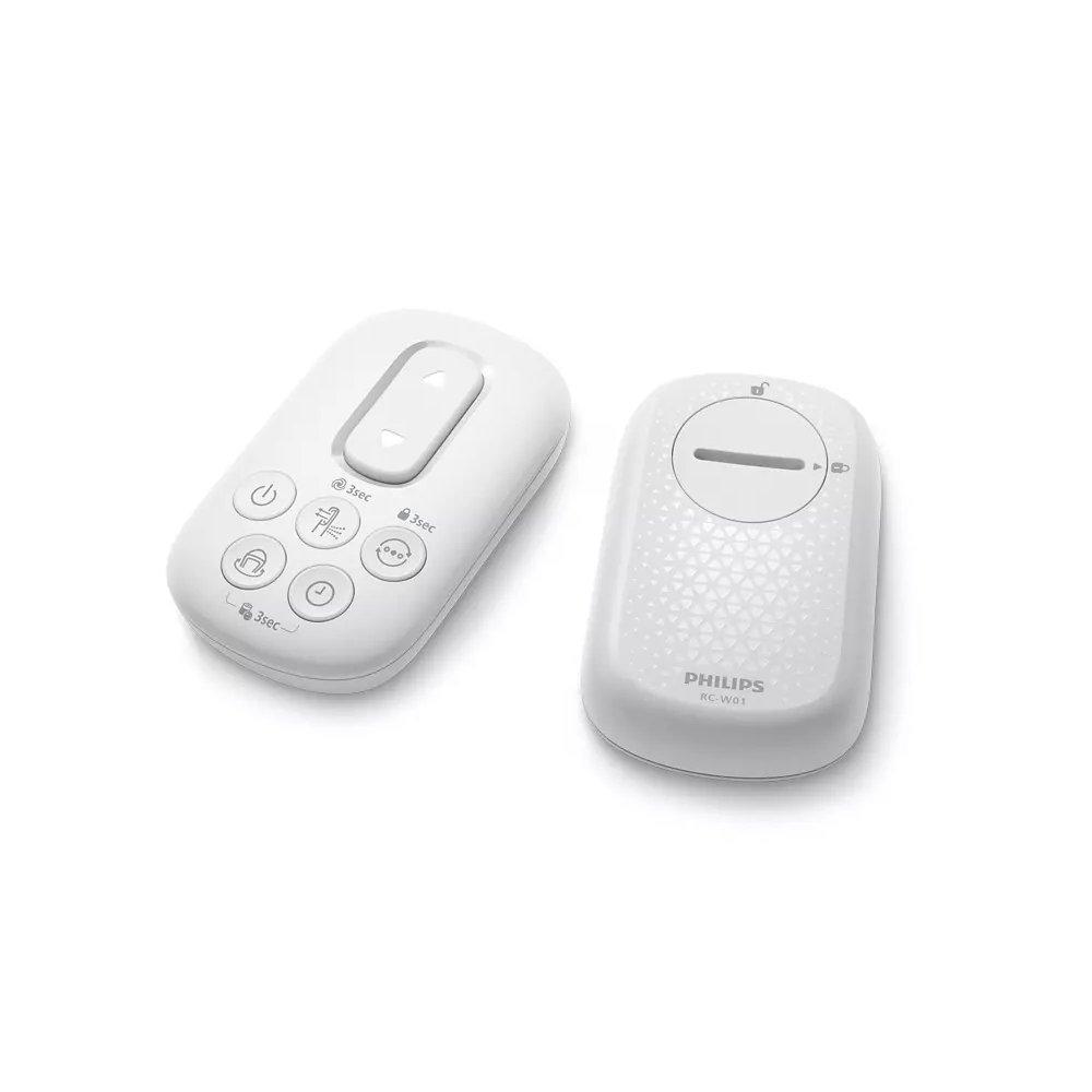 PHILIPS 7000 series 2in1 Air Purifier and Fan Xcite
