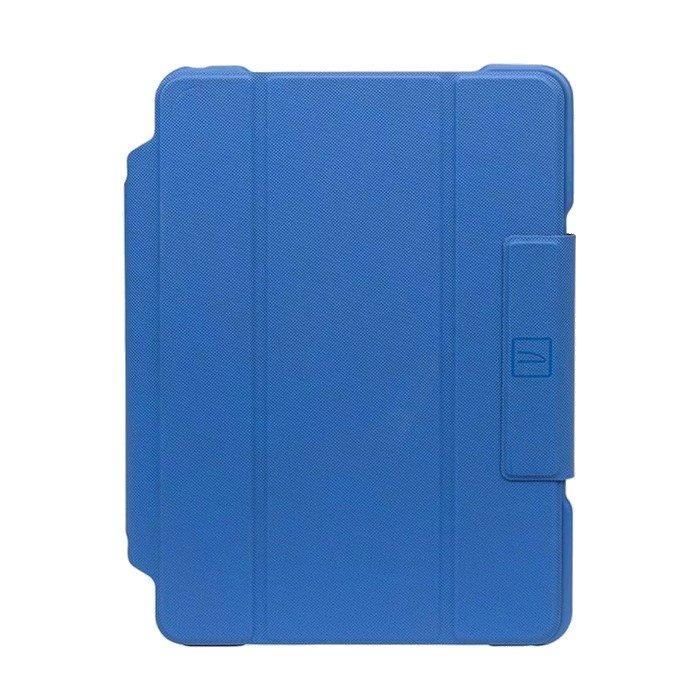 Tucano Alunno Folio Case for iPad 10,2inch Blue Xcite