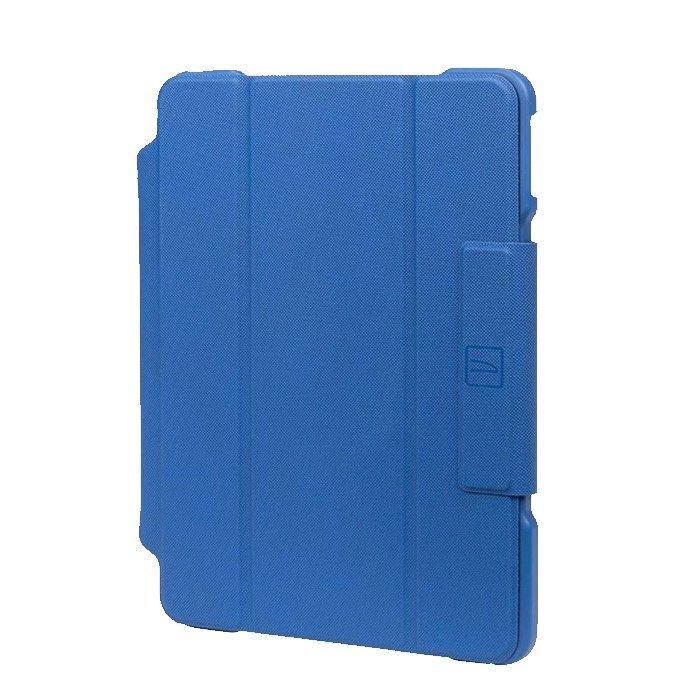 Tucano Alunno Folio Case for iPad 10,2inch Blue Xcite