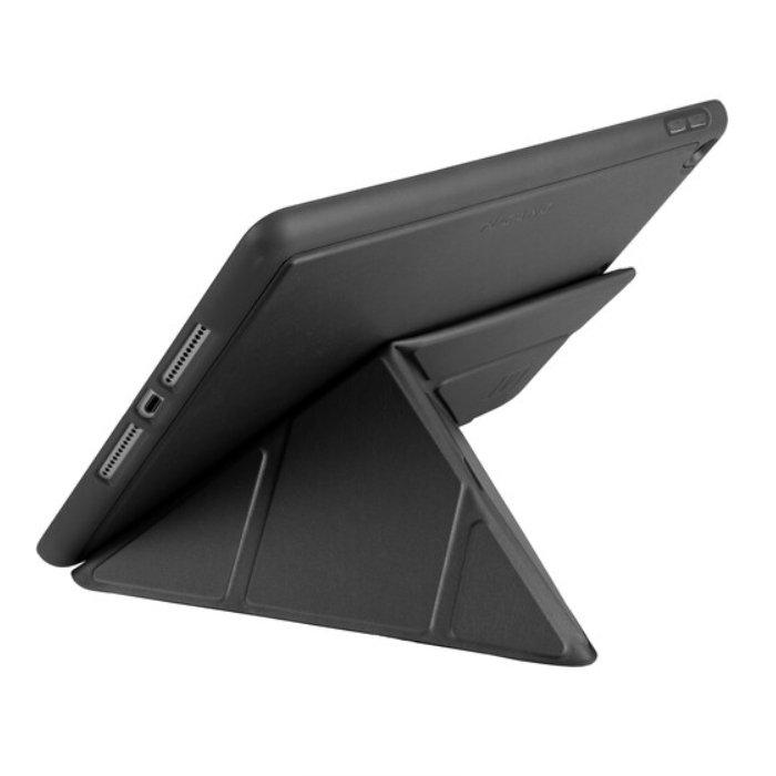 Tucano Folio Case for iPad 10th gen 10,9inch Black Xcite