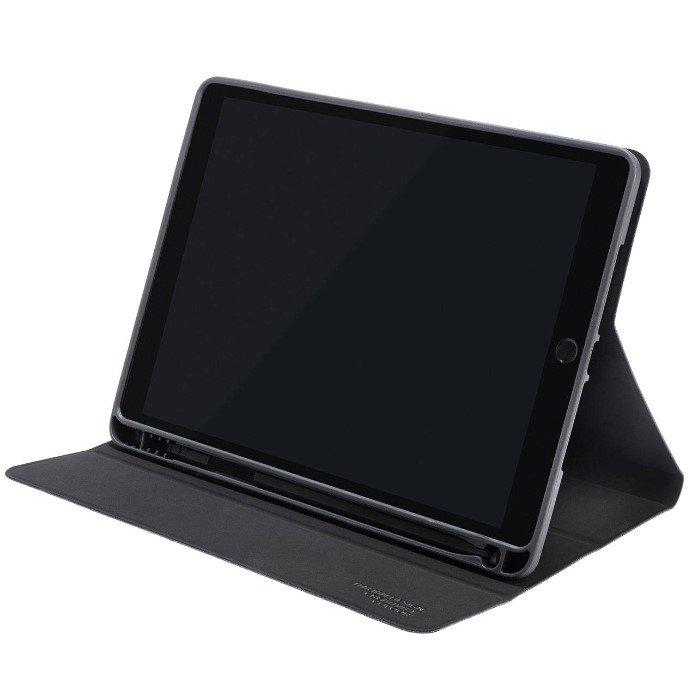 Tucano Case for iPad 10.2" & iPad Air 10,5"Blue Xcite