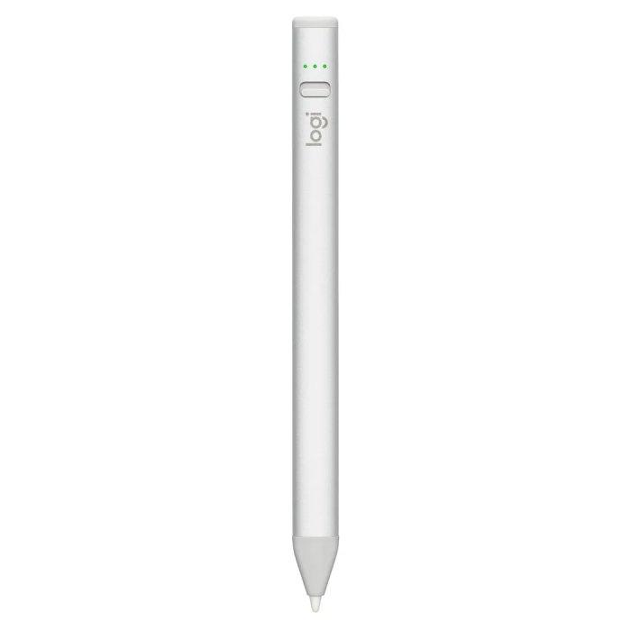 Logitech Pencil | Buy Online – Xcite Kuwait