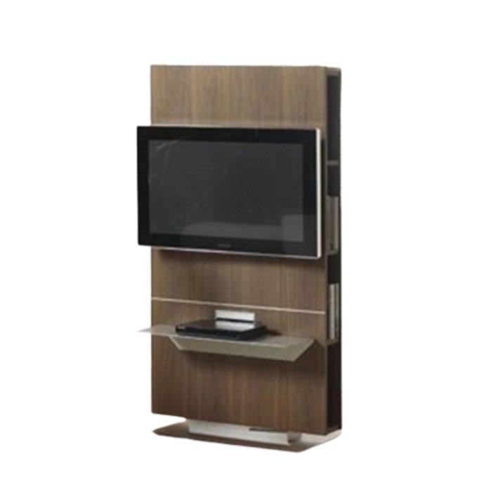 Wansa TV Stand up to 65 inches 60 Kg KSTW0244 Xcite