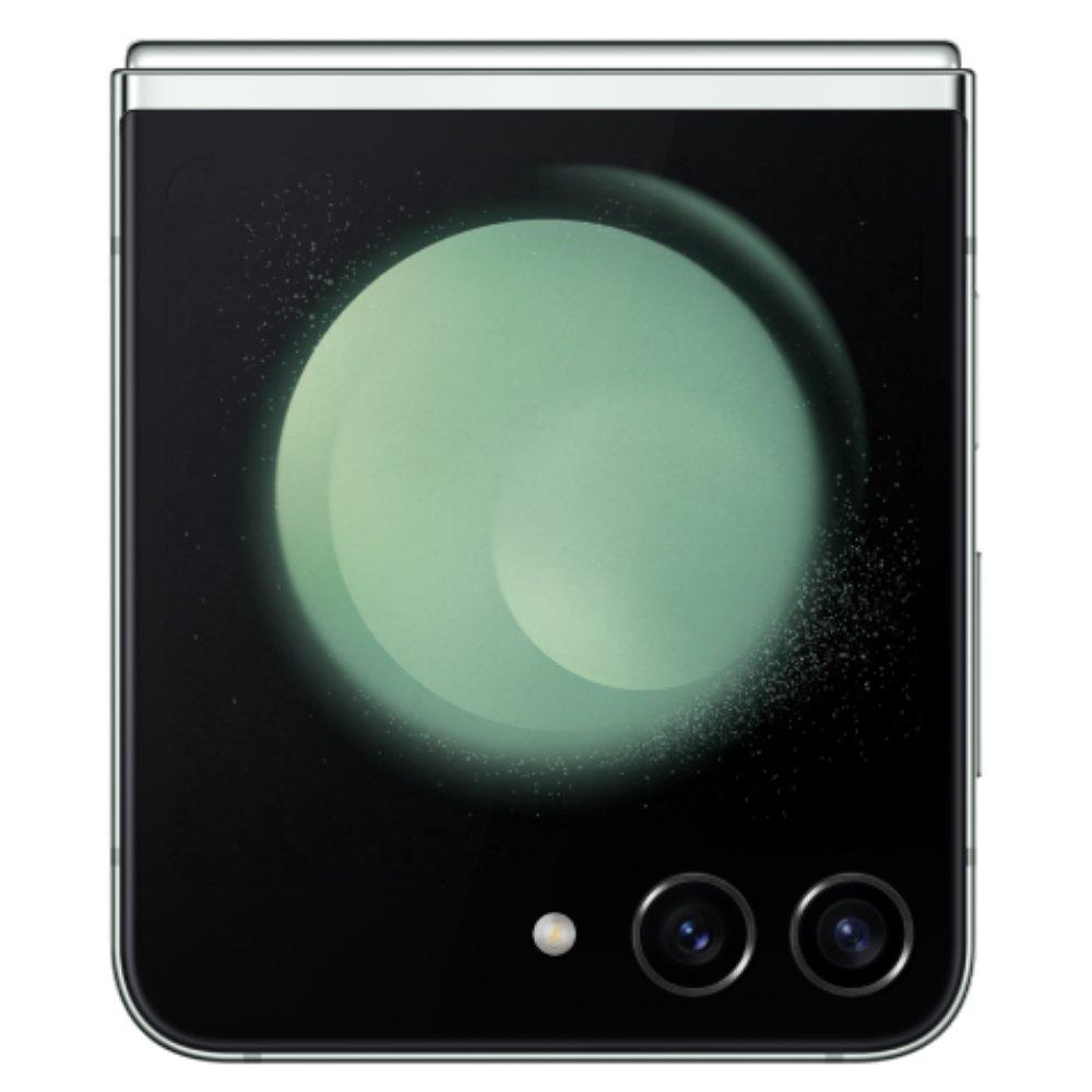 Samsung Z Flip 5 Price Buy Online Xcite