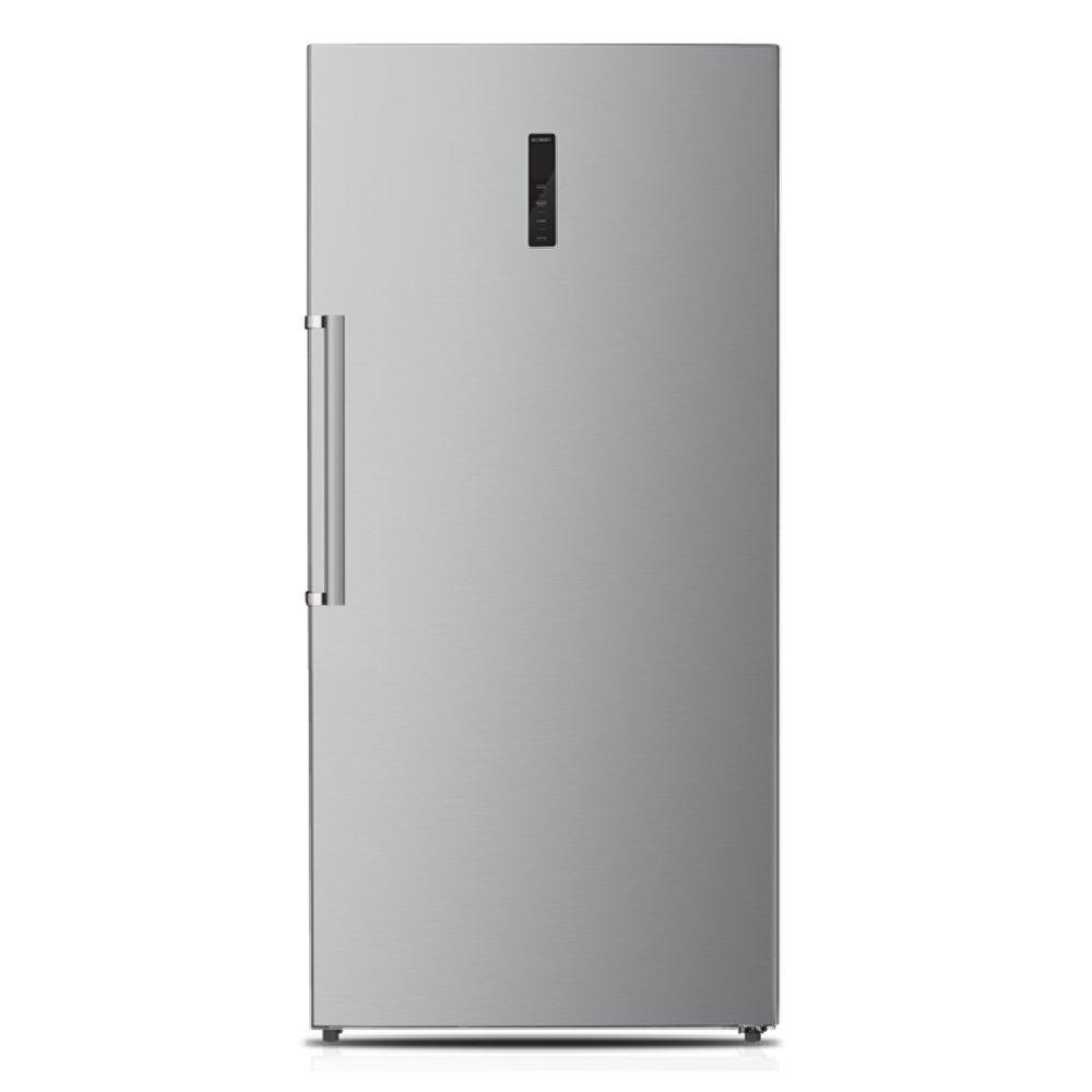 Wansa Upright freezer & Fridge 23 CFT 658L Capacity Xcite