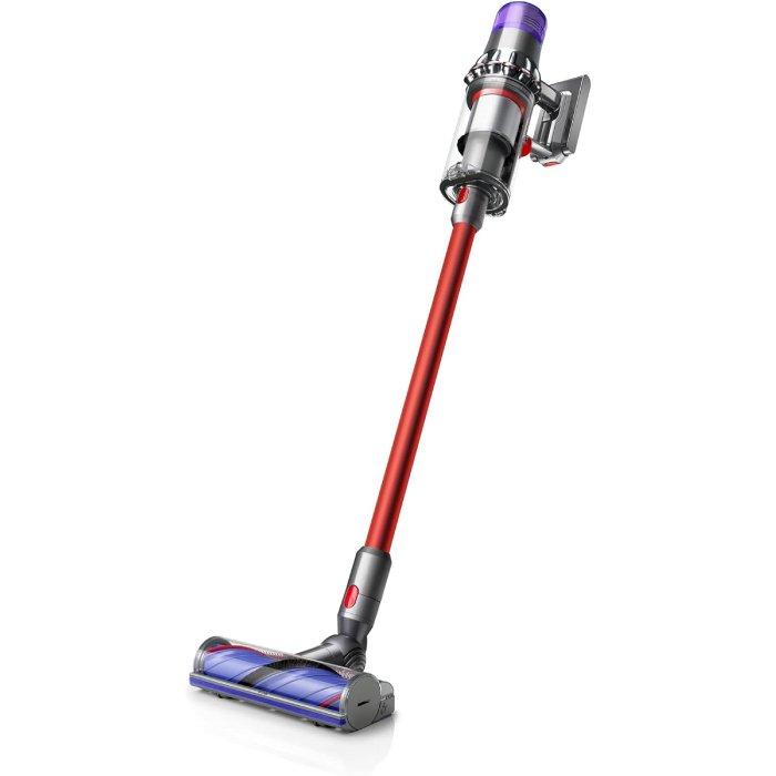 Dyson V11 Absolute Extra Cordless Vacuum Cleaner Xcite