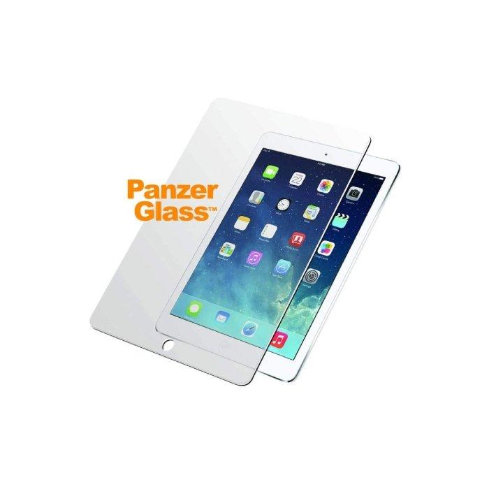 Panzer Glass Original Screen Protector for iPad Pro (1062) Clear