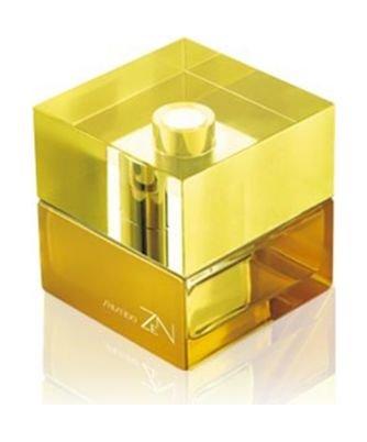 Shiseido Zen Eau de Parfum for Women 100ml Price in KSA Xcite