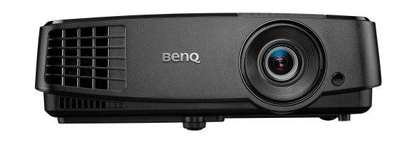 BenQ MX507 XGA Projector Price in Kuwait Xcite Alghanim