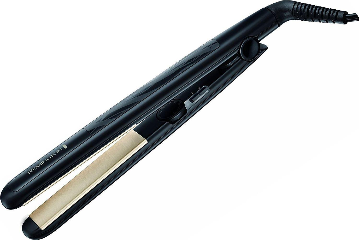 Remington Hair Straightener S3500 Ceramic Straight 230 Xcite Kuwait
