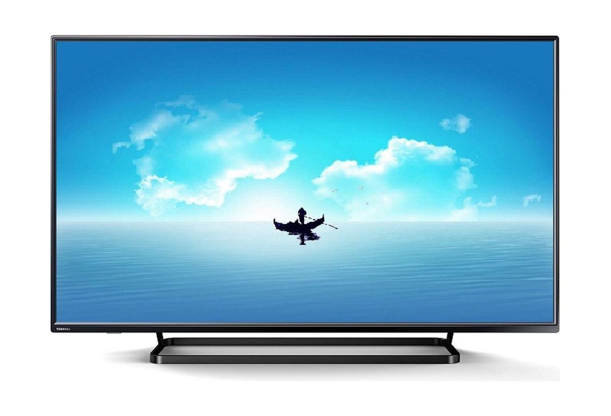 Toshiba 65Inch Full HD (1080p) Basic LED TV 65S2650EE Price in