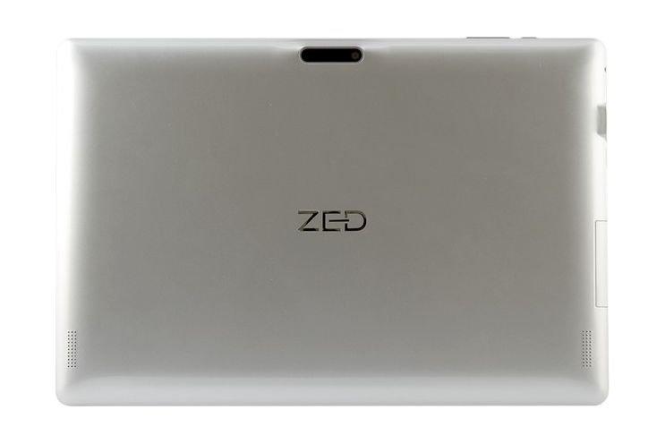 iLife Zedbook Intel Atom 2GB RAM 32GB SSD 10.1Inch Touchscreen