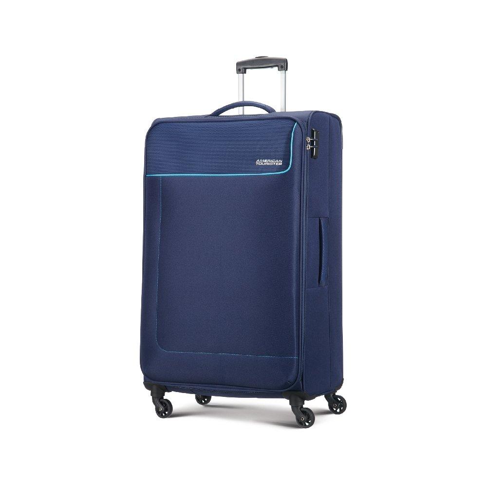 AMERICAN TOURISTER JAMAICA Luggage 27OX41004 Xcite