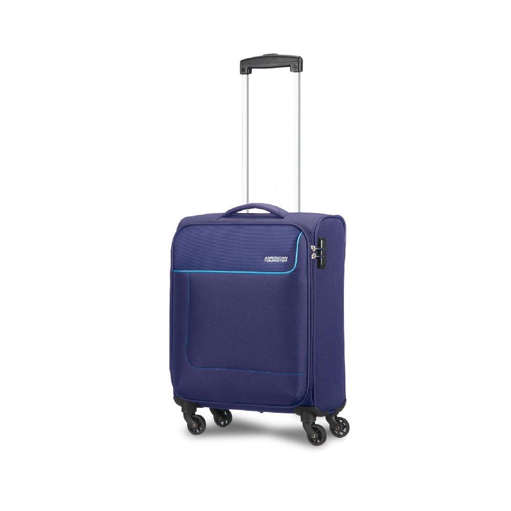 AMERICAN TOURISTER JAMAICA Luggage 27OX41004 Xcite