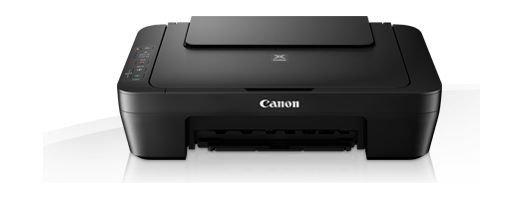 PIXMA MG2540 Canon Printer Inkjet Copier Xcite Kuwait