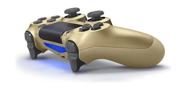 PS4 Controller Kuwait Dualshock 4 Wireless Price Xcite Kuwait