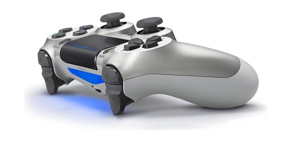 PS4 Controller Kuwait Dualshock 4 Wireless Price Xcite Kuwait