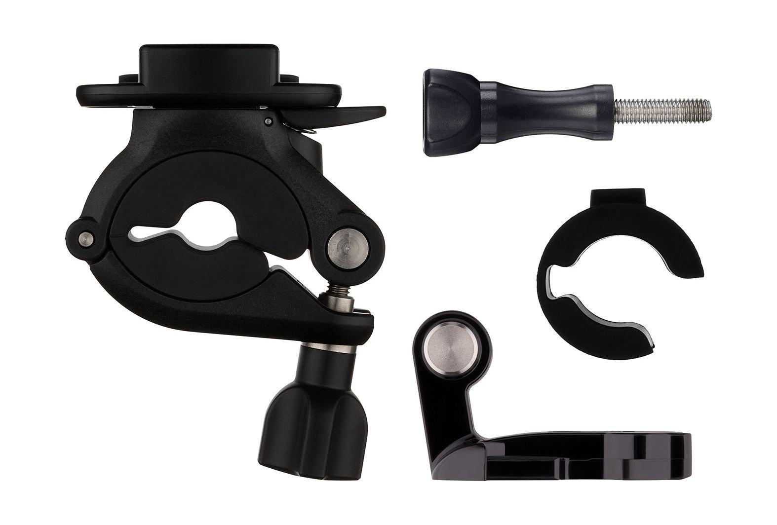 GoPro Mount And Accessories Handlebar And Pole Mounts Xcite Kuwait