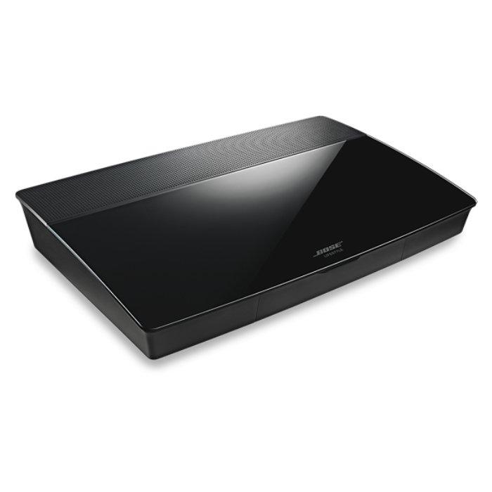 Bose Lifestyle 650 home entertainment system - Black Price in Kuwait