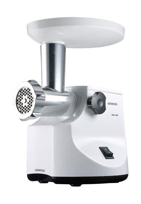Kenwood MG450 Meat Mincer Meat Grinder Xcite Kuwait