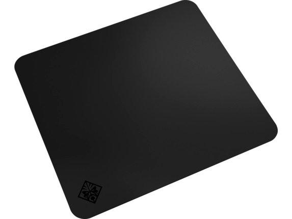 HP Omen SteelSeries Mouse Pad Price in Kuwait Xcite Alghanim