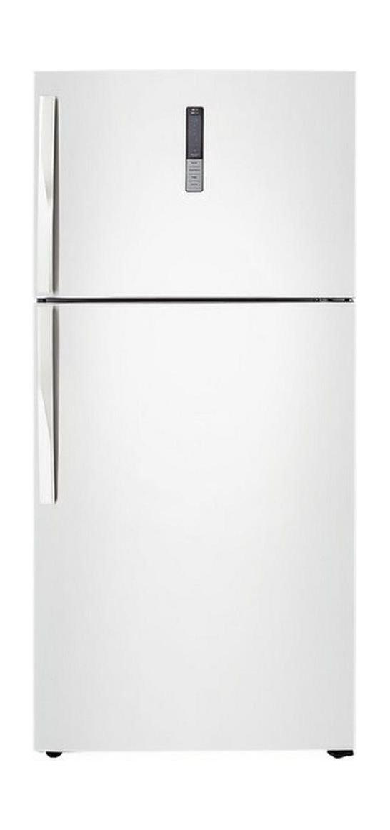 Samsung Refrigerator Price & Review Xcite Kuwait
