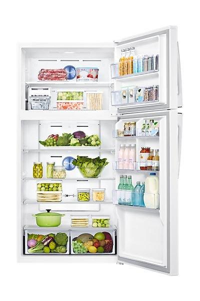 Samsung Refrigerator Price & Review Xcite Kuwait