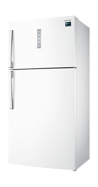 Samsung Refrigerator Price & Review Xcite Kuwait