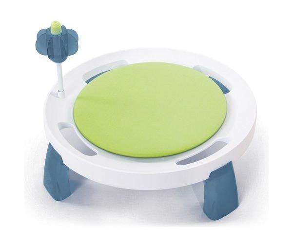 Hagen Cat Design Senses Comfort Zone Bed