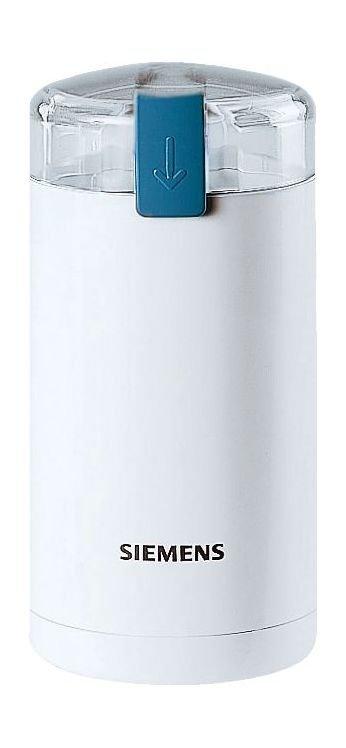 Siemens MC23200GB Coffee Grinder Xcite Kuwait