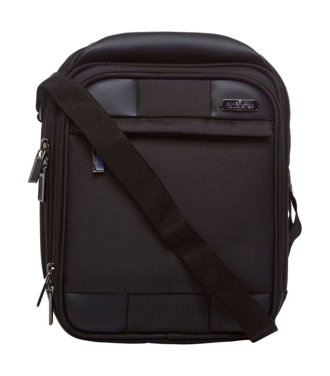 American Tourister Bag Travel And Shoulder Bag Price Xcite Kuwait