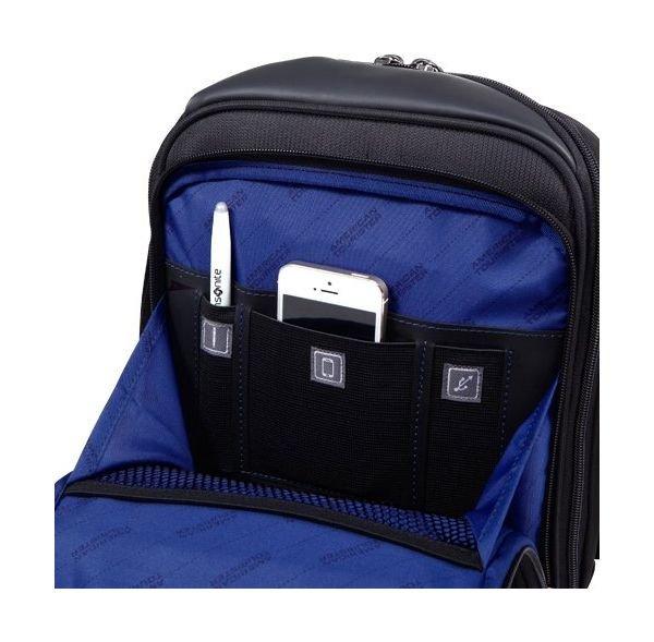 American Tourister Bag Travel And Shoulder Bag Price Xcite Kuwait