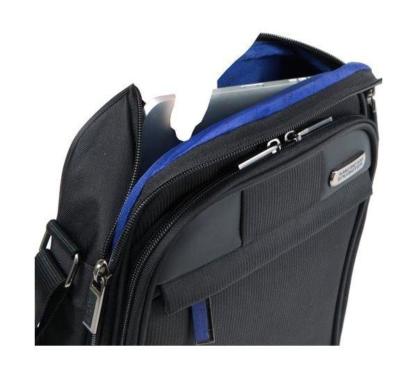 American Tourister Bag Travel And Shoulder Bag Price Xcite Kuwait