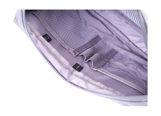 American Tourister Bag Travel And Shoulder Bag Price Xcite Kuwait