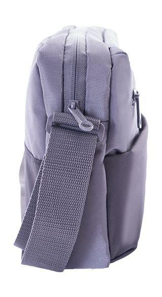 American Tourister Bag Travel And Shoulder Bag Price Xcite Kuwait