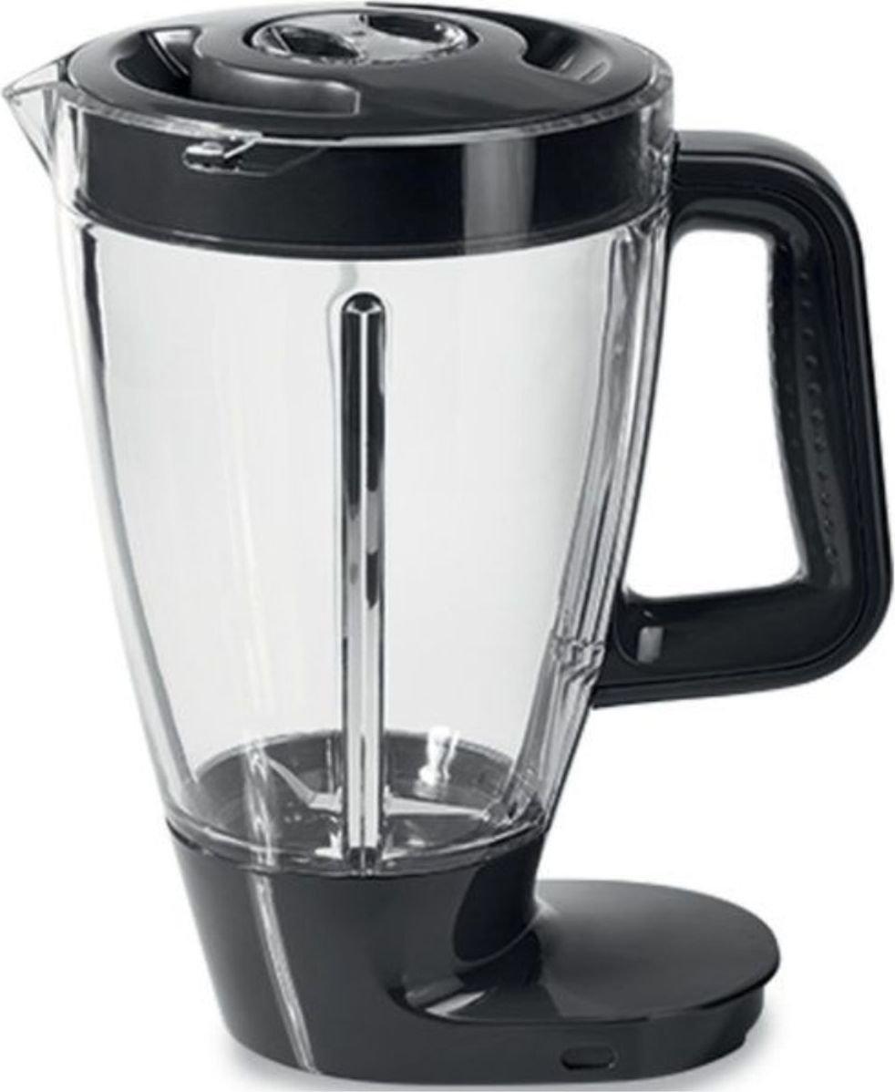 Moulinex 1000W Food Processor (FP822127) Price in Kuwait Xcite