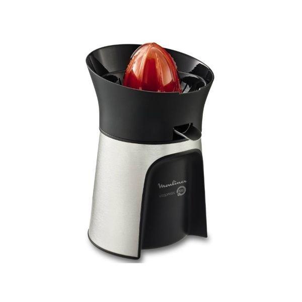 Moulinex PC603D27 Juicer Xcite KSa